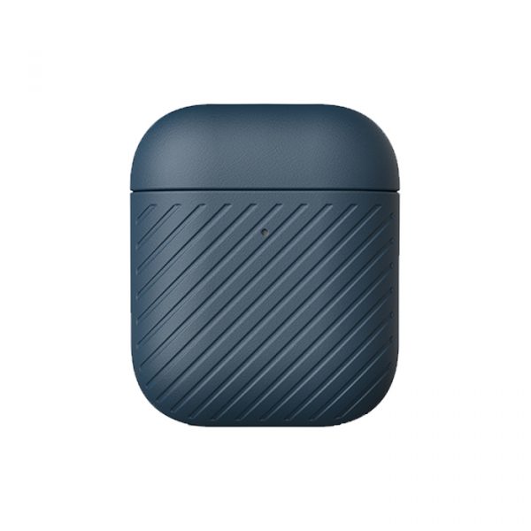 Estuche para AirPods – Azul