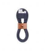 Cable Lightning USB-A - Imagen 2