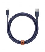 Cable Lightning USB-A