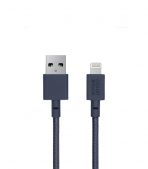 Cable Lightning USB-A - Imagen 3